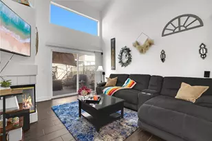 13086 Via Salvia, Riverside, CA 92503 - Photo 2