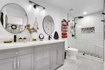 13086 Via Salvia, Riverside, CA 92503 - Photo 8