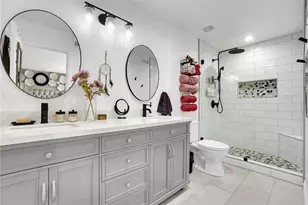 13086 Via Salvia, Riverside, CA 92503 - Photo 8