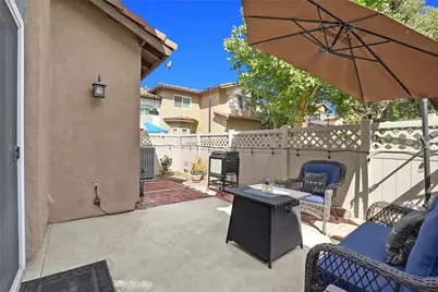 13086 Via Salvia, Riverside, CA 92503 - Photo 12