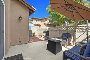 13086 Via Salvia, Riverside, CA 92503 - Photo 12