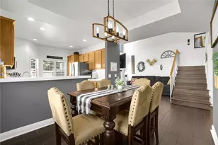 13086 Via Salvia, Riverside, CA 92503 - Photo 4