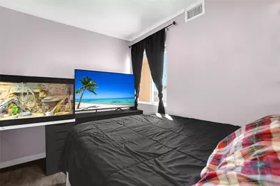 13086 Via Salvia, Riverside, CA 92503 - Photo 10