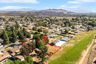 9447 Stirrup St, Jurupa Valley, CA 92509 - Photo 38