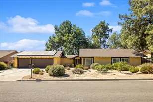 9447 Stirrup St, Jurupa Valley, CA 92509 - Photo 1