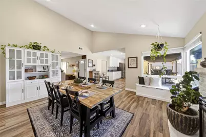 9447 Stirrup Street, Jurupa Valley, CA 92509 - Photo 6