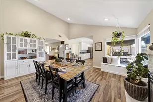 9447 Stirrup St, Jurupa Valley, CA 92509 - Photo 6