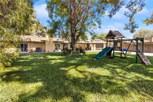 9447 Stirrup St, Jurupa Valley, CA 92509 - Photo 34
