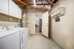 9447 Stirrup St, Jurupa Valley, CA 92509 - Photo 26