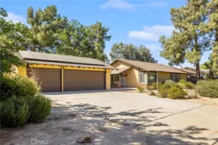 9447 Stirrup St, Jurupa Valley, CA 92509 - Photo 2