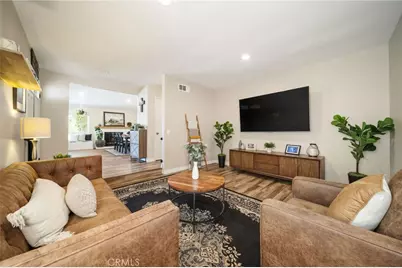 9447 Stirrup Street, Jurupa Valley, CA 92509 - Photo 4