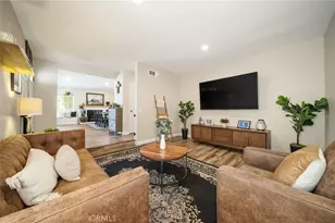 9447 Stirrup St, Jurupa Valley, CA 92509 - Photo 4