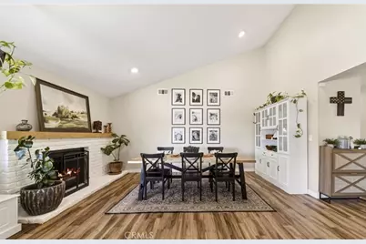 9447 Stirrup Street, Jurupa Valley, CA 92509 - Photo 8