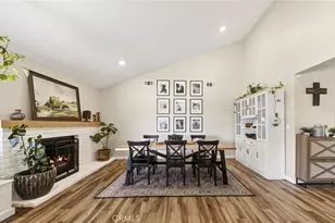 9447 Stirrup St, Jurupa Valley, CA 92509 - Photo 8