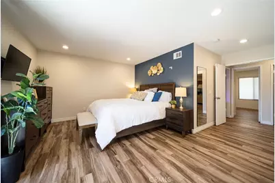 9447 Stirrup Street, Jurupa Valley, CA 92509 - Photo 14