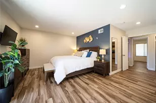 9447 Stirrup St, Jurupa Valley, CA 92509 - Photo 14