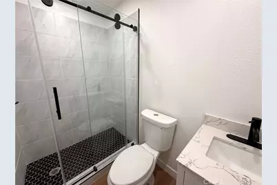 124 S Olive, Rialto, CA 92376 - Photo 22