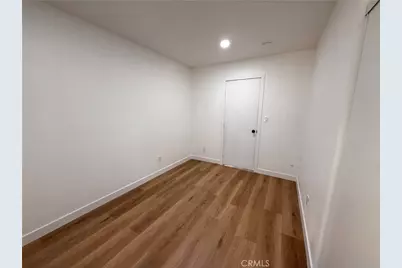 124 S Olive, Rialto, CA 92376 - Photo 16