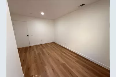 124 S Olive, Rialto, CA 92376 - Photo 20