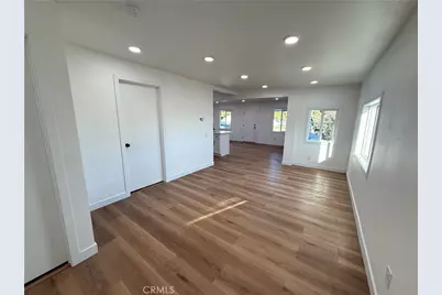 124 S Olive, Rialto, CA 92376 - Photo 12