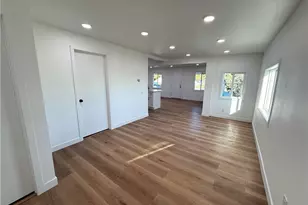 124 S Olive, Rialto, CA 92376 - Photo 12