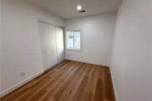 124 S Olive, Rialto, CA 92376 - Photo 14