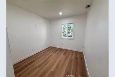 124 S Olive, Rialto, CA 92376 - Photo 26