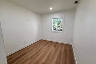 124 S Olive, Rialto, CA 92376 - Photo 26