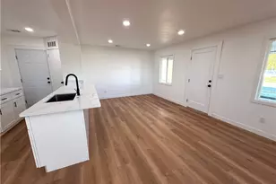 124 S Olive, Rialto, CA 92376 - Photo 4