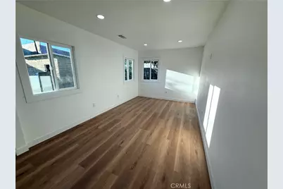 124 S Olive, Rialto, CA 92376 - Photo 32