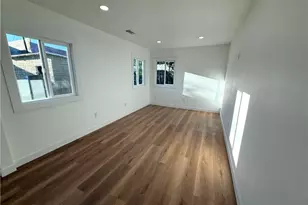 124 S Olive, Rialto, CA 92376 - Photo 32