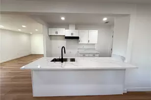 124 S Olive, Rialto, CA 92376 - Photo 8