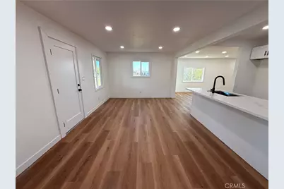 124 S Olive, Rialto, CA 92376 - Photo 6