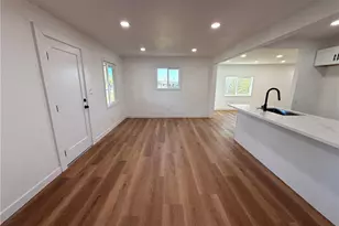 124 S Olive, Rialto, CA 92376 - Photo 6