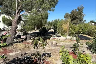 9181 Visalia, Lucerne Valley, CA 92356 - Photo 6