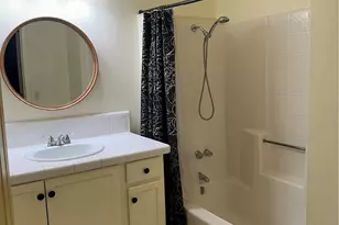 9181 Visalia, Lucerne Valley, CA 92356 - Photo 34