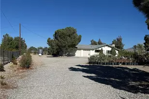 9181 Visalia, Lucerne Valley, CA 92356 - Photo 1