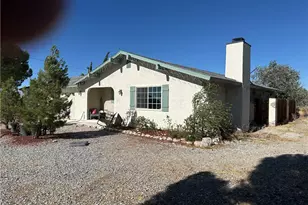 9181 Visalia, Lucerne Valley, CA 92356 - Photo 20