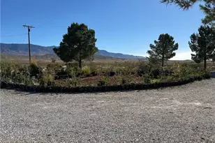 9181 Visalia, Lucerne Valley, CA 92356 - Photo 44