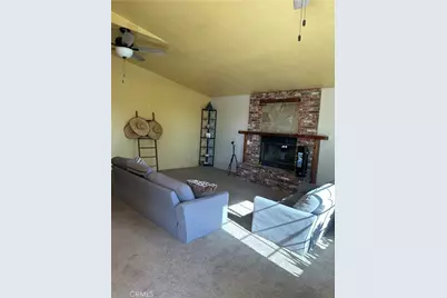 9181 Visalia, Lucerne Valley, CA 92356 - Photo 22
