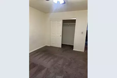 9181 Visalia, Lucerne Valley, CA 92356 - Photo 36