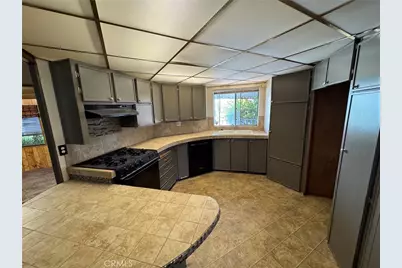4000 Pierce #278, Riverside, CA 92505 - Photo 10