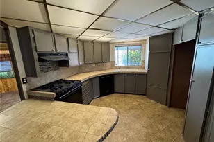 4000 Pierce, Riverside, CA 92505 - Photo 10