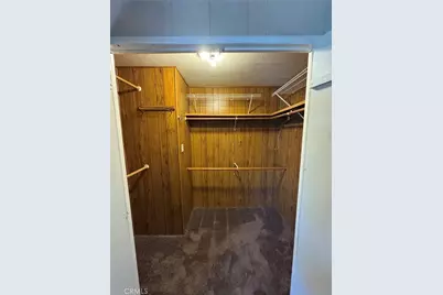 4000 Pierce #278, Riverside, CA 92505 - Photo 18