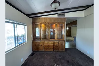 4000 Pierce #278, Riverside, CA 92505 - Photo 8