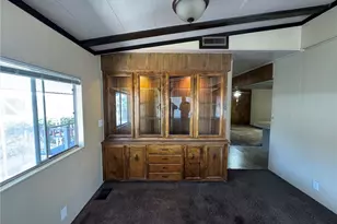 4000 Pierce, Riverside, CA 92505 - Photo 8