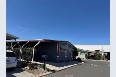 4000 Pierce #278, Riverside, CA 92505 - Photo 4