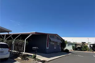 4000 Pierce, Riverside, CA 92505 - Photo 4
