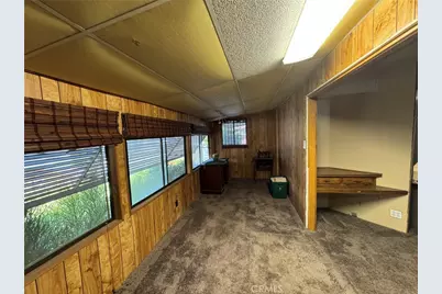 4000 Pierce #278, Riverside, CA 92505 - Photo 14