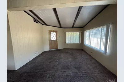 4000 Pierce #278, Riverside, CA 92505 - Photo 6